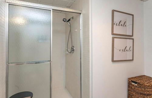 Music City Holiday, on Music Row, has POOL & Free Parking - Foto 26