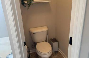 3BR w/ Pool Table & Ping Pong - Near Snowden - Foto 18