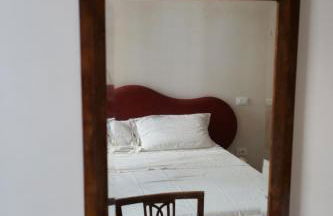 Appartamento Al Malibran - Foto 15