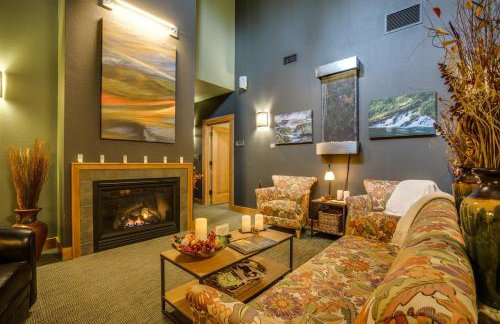 Big Meadow View - Foto 29