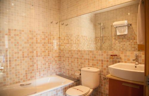 Los Picos - Photo 33