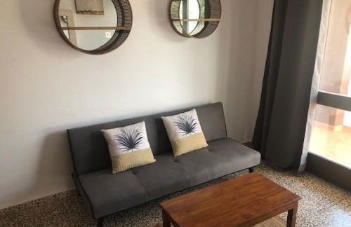 Apartamentos Colomar - Foto 10