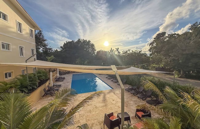 Hillside Condo - 2BR Charming APT Close to Strip! - Foto 13