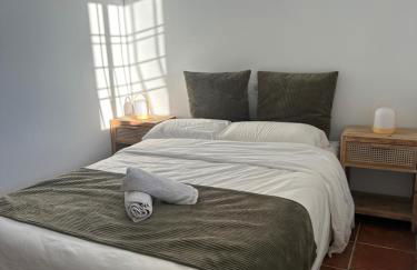 Casa Alboroto - Foto 40