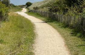 Résidence l’Esprit de la mer - Foto 30