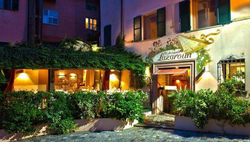 Residenza i Platani - Foto 5