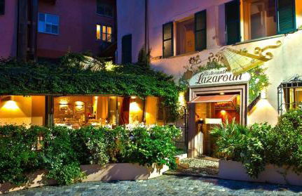 Residenza i Platani - Foto 5