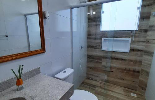 Carpe diem Beach House - Jardim Peró - Cabo Frio RJ - Foto 19