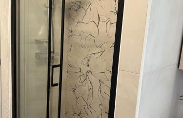 Fuga dalla Citta App Paglia - Foto 18