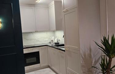 Apartament Deluxe Centrum Warszawa - Foto 13