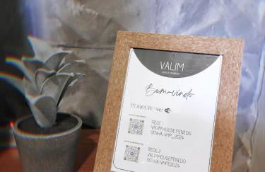 Valim House Penedo - Foto 8