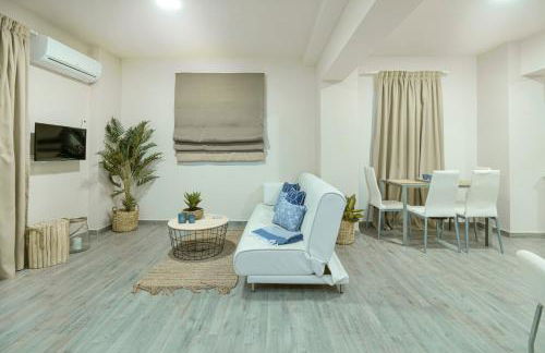 Dedis Apartment's - Foto 51