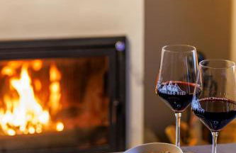 La Casita de Verdiago - Foto 16