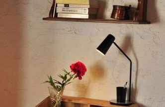 Le pre adrien - Foto 8