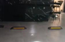 Casa Spar para temporada MOTOGP - Foto 36