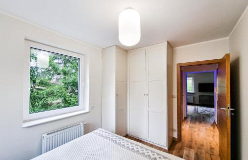 Apartament VIP PROMENADA - Foto 23