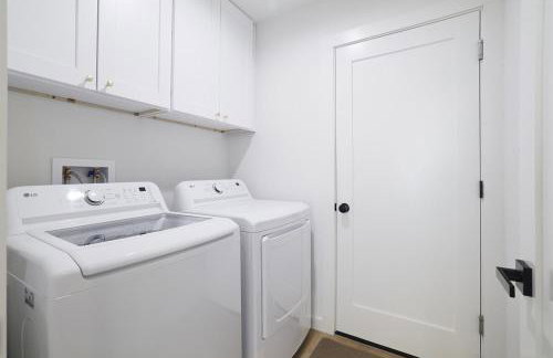 Cowboy Ridge Heated Pool, Fire Pits, Sleeps 12 - Foto 45