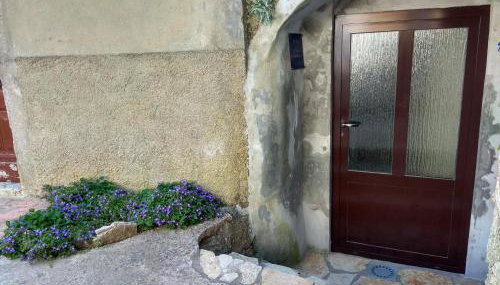 Apartman Biba - Photo 3