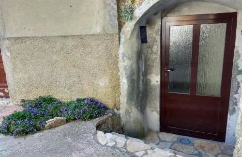 Apartman Biba - Foto 3