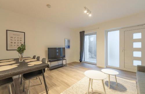 Apartmenthaus in Nortorf - Foto 11