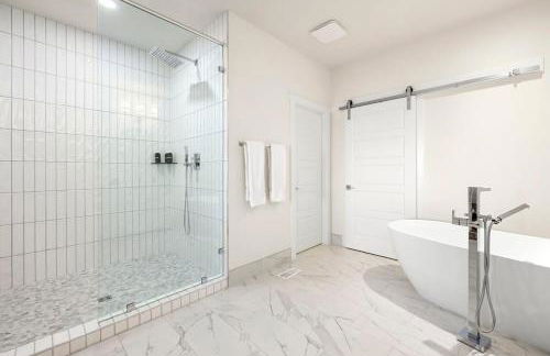 Sunrise Glory-Perfect Patio & Views-Sleeps 15 - Foto 17