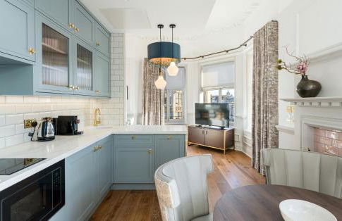 RÌGH Residences - George Street - Foto 128