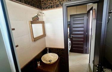 Maria's seaside Heaven - Foto 8