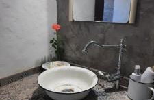 Casa Pitacas - Foto 31