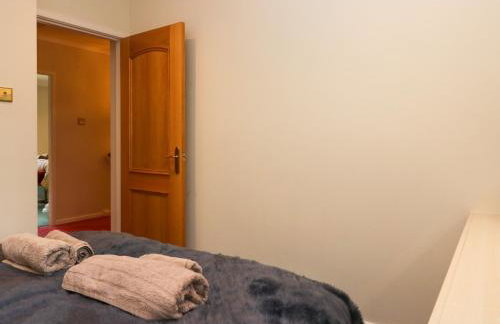 Lakeside View - Foto 33