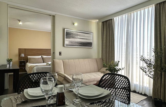 Rentasuite - Foto 23