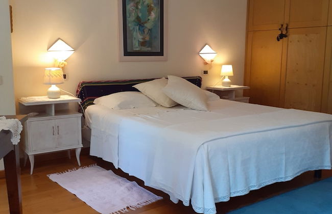 La Vittoria 10 - La Soglia della Val d'Orcia - Foto 35