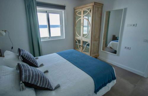 Apartamento Valeron - Photo 8