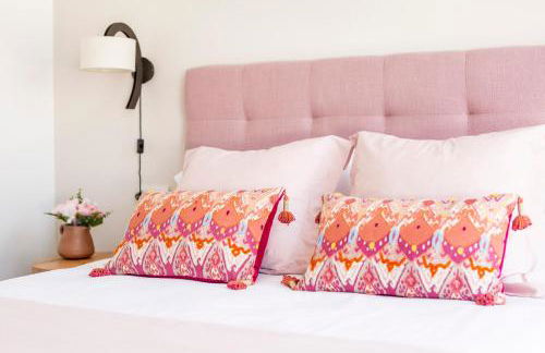 Pacífico FreshApartments - Foto 21