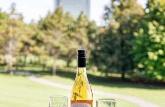 Beautiful 2BDR Loft Suite at Golf Course Condo 5549 - Foto 14