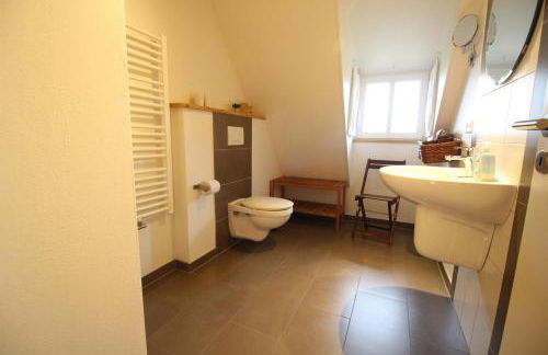 Ferienwohnung unter Reet - Photo 32