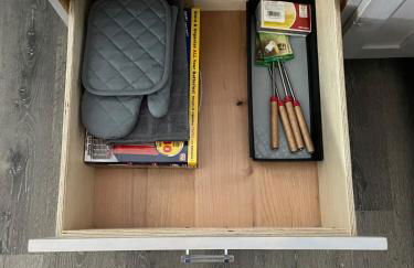 Denim and Diamonds - Foto 16