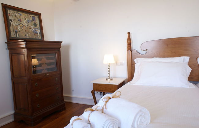 Quinta Paços do Lago - Foto 17