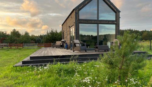 Your Private Hytte - Foto 5