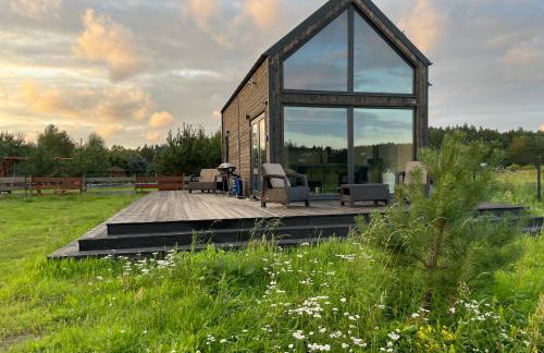 Your Private Hytte - Foto 5