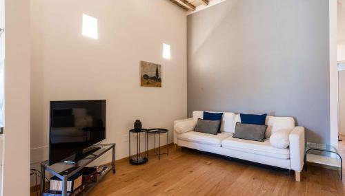 Santa Maria Novella Palace by MMega - Foto 4