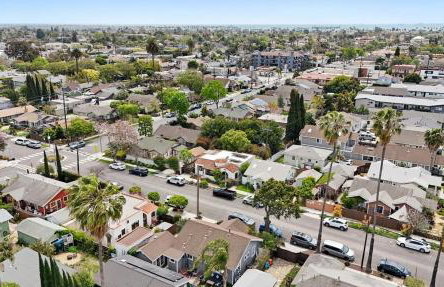 Fire pit, Game Room & BBQ - Family-Friendly Home - Foto 36