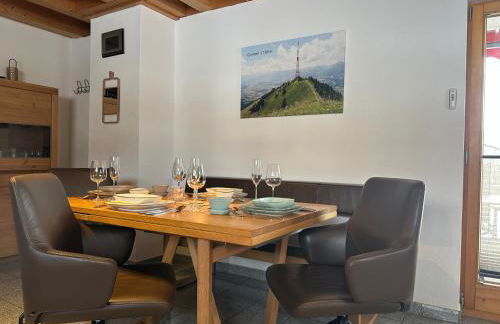 Ferienwohnung Richter - Foto 1