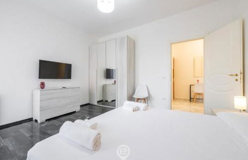 Casa Elvira - Foto 20