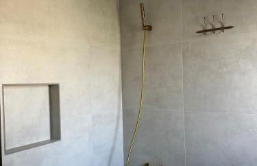 Finca La Mariquitaa - Foto 33