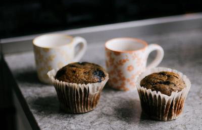 Top 1 Rated 4BR Lincoln Park House - King Bed - Photo 58