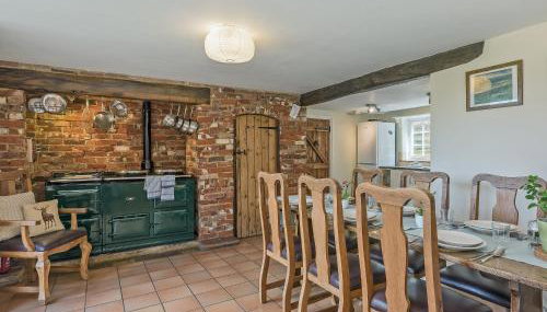 Wherryman's Cottage - Foto 3