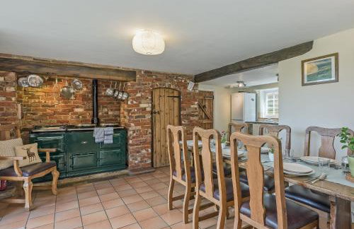 Wherryman's Cottage - Foto 3