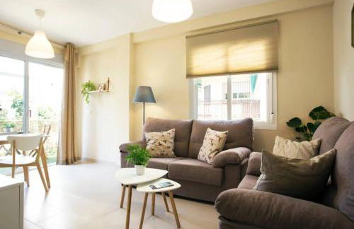 Sweet Apartment - Photo 23