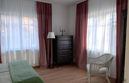 Auftanken im Grünen _ just4you_b.Berlin - Photo 13