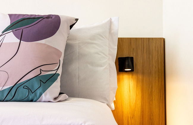 Xtay São Paulo BK30 Santana - Foto 8